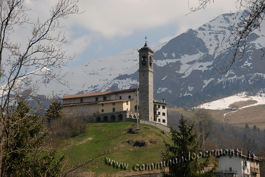 09 02840 Chiesa di zambla bassa.JPG